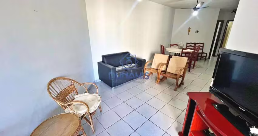 Apartamento à venda, 78 m² por r$ 700.000,00 - praia das astúrias - guarujá/sp