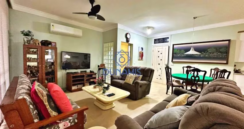 Apartamento à venda, 130 m² por r$ 850.000,00 - praia das pitangueiras - guarujá/sp