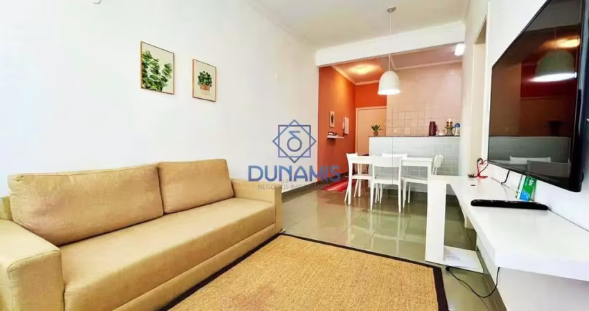 Apartamento à venda na praia das pitangueiras - localização privilegiada