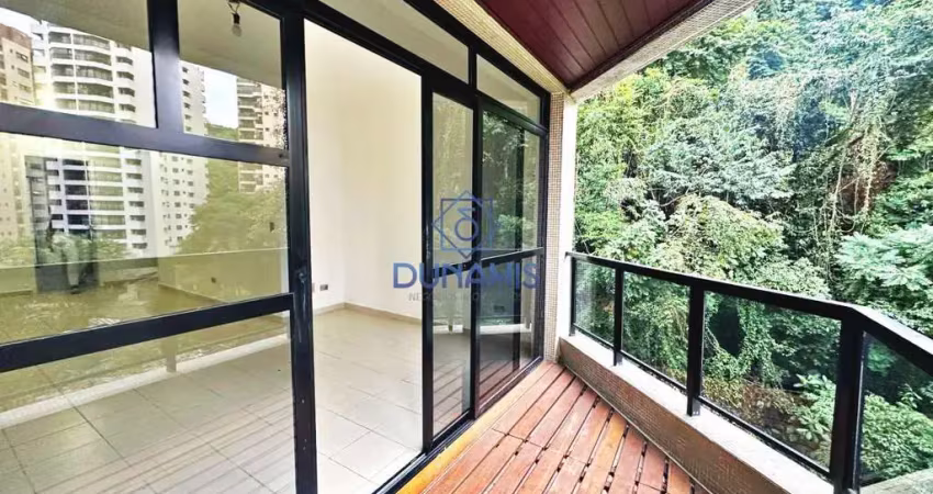 Excelente apartamento à venda na praia das pitangueiras - região da barra funda