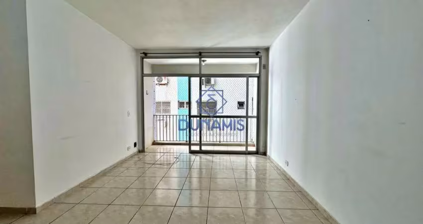 Apartamento à venda, 100 m² por r$ 430.000,00 - praia das pitangueiras - guarujá/sp