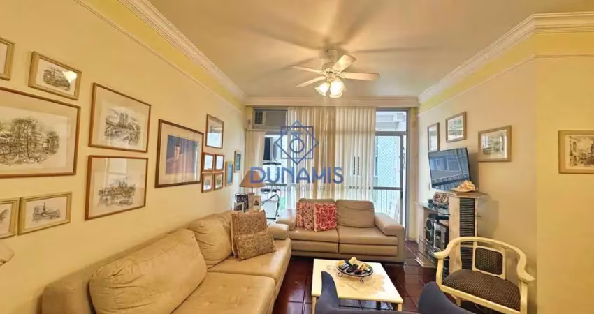 Apartamento à venda, 100 m² por r$ 480.000,00 - praia das pitangueiras - guarujá/sp