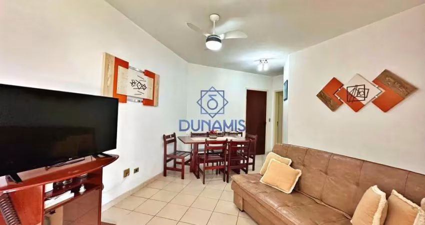 Apartamento à venda, 72 m  por r  460.000,00 - praia das pitangueiras - guarujá sp