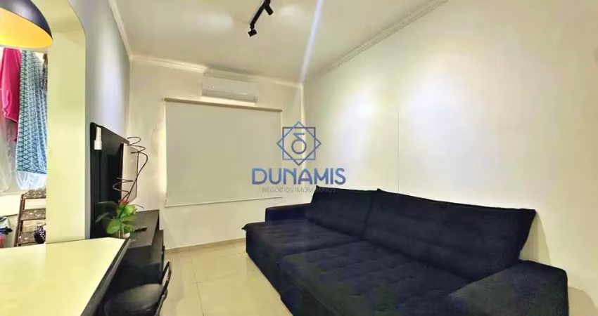 Oportunidade - cobertura duplex à venda na praia da enseada