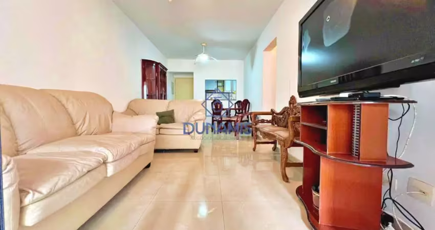 Apartamento com 4 dormitórios à venda,94.00 m , morro  do  maluf, guaruja - sp