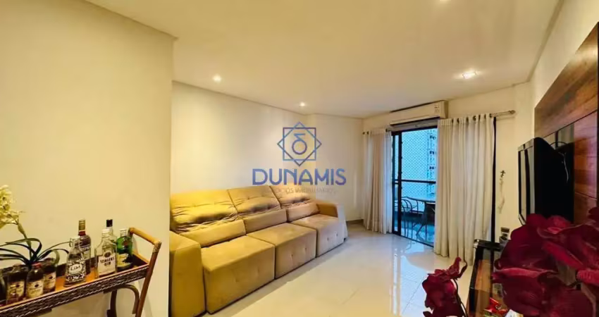 Apartamento à venda, 152 m² por r$ 900.000,00 - praia pitangueiras - guarujá/sp