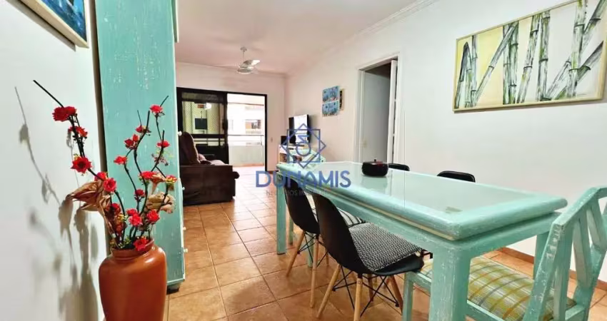 Apartamento com 4 dormitórios à venda,94.00 m , morro  do  maluf, guaruja - sp