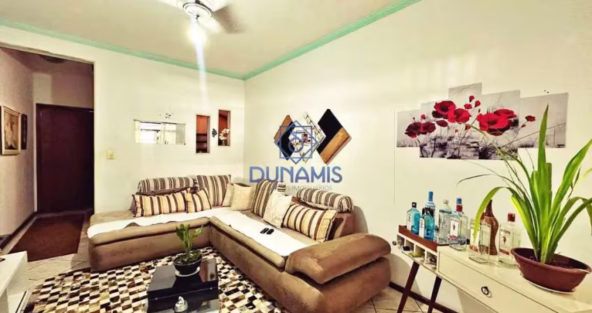 Casa com 2 quartos à venda na Rua Ostreira, 770, Jardim Santa Maria, Guarujá