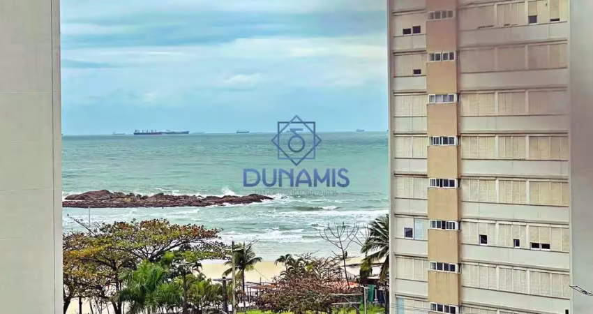 Apartamento a venda na pitangueiras - 4 dormitórios -  2 vagas