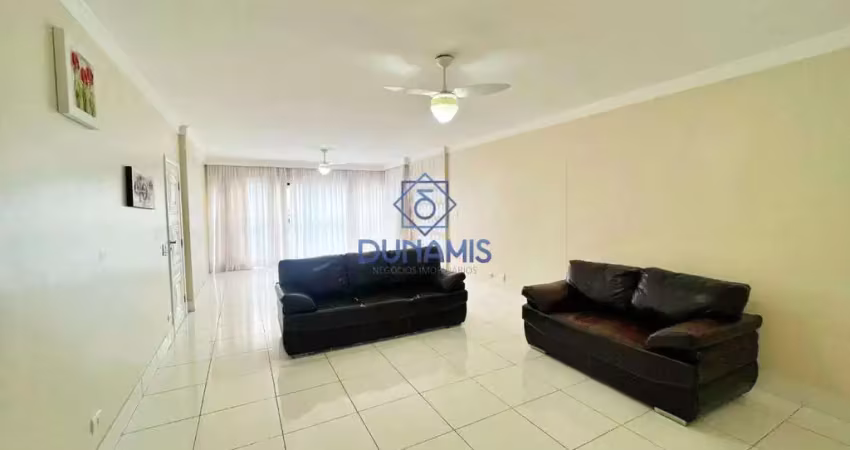 Apartamento à venda, 140 m² por r$ 795.000,00 - praia das pitangueiras - guarujá/sp