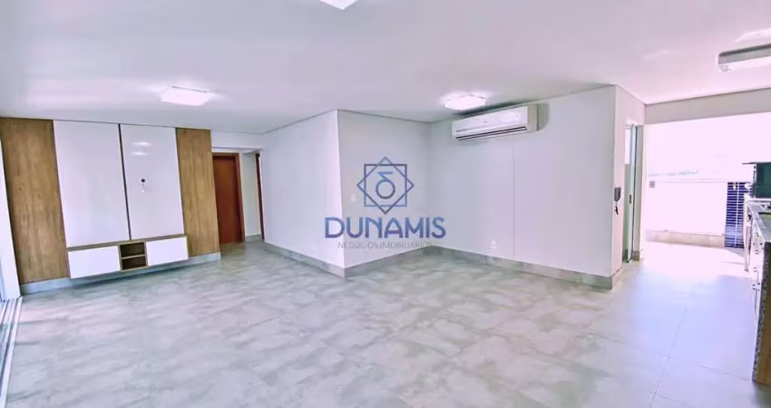 Apartamento à venda, 146 m² por r$ 1.700.000,00 - praia das astúrias - guarujá/sp