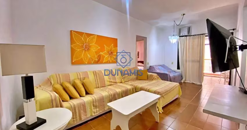 Flat à venda, 75 m  por r  450.000,00 - centro - guarujá sp