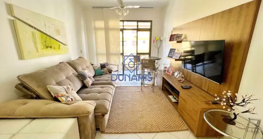 Apartamento à venda, 97 m  por r  530.000,00 - praia das astúrias - guarujá sp