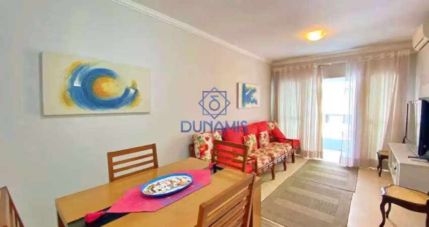 Apartamento à venda, 87 m² por r$ 440.000,00 - praia das astúrias - guarujá/sp