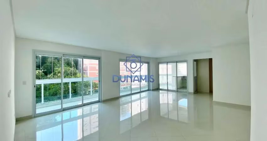 Apartamento à venda, 176 m² por r$ 1.200.000,00 - praia das pitangueiras - guarujá/sp