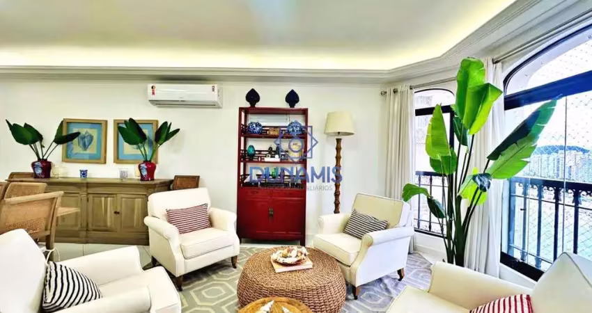 ***lindo apartamento à venda na região do morro do maluf ***