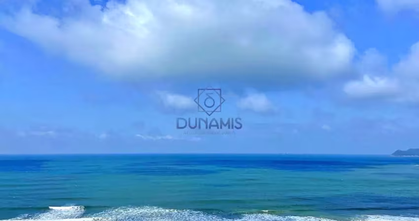 Apartamento à venda, 100 m² por r$ 900.000,00 - praia das pitangueiras - guarujá/sp
