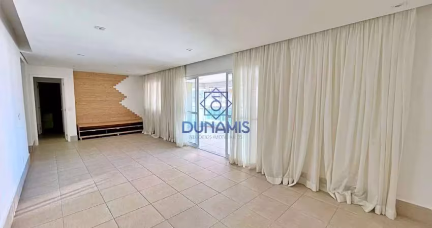 Apartamento à venda, 134 m  por r  1.100.000,00 - vila luis antônio - guarujá sp