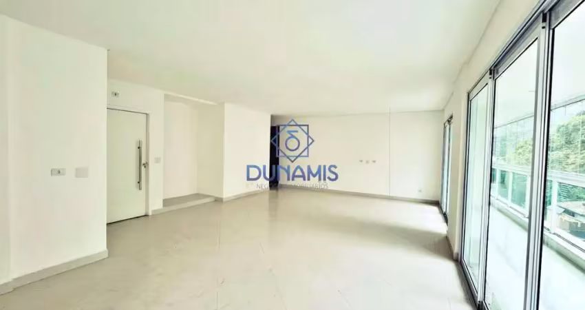 Apartamento à venda, 176 m² por r$ 1.250.000,00 - praia das pitangueiras - guarujá/sp