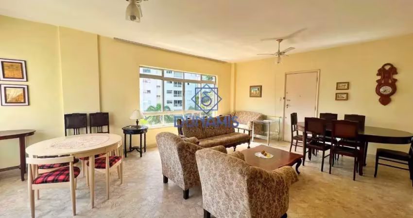 Apartamento à venda, 106 m² por r$ 400.000,00 - praia das astúrias - guarujá/sp