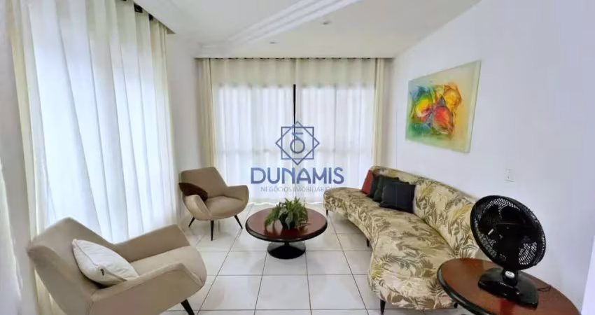 Apartamento à venda, 92 m² por r$ 590.000,00 - praia das pitangueiras - guarujá/sp