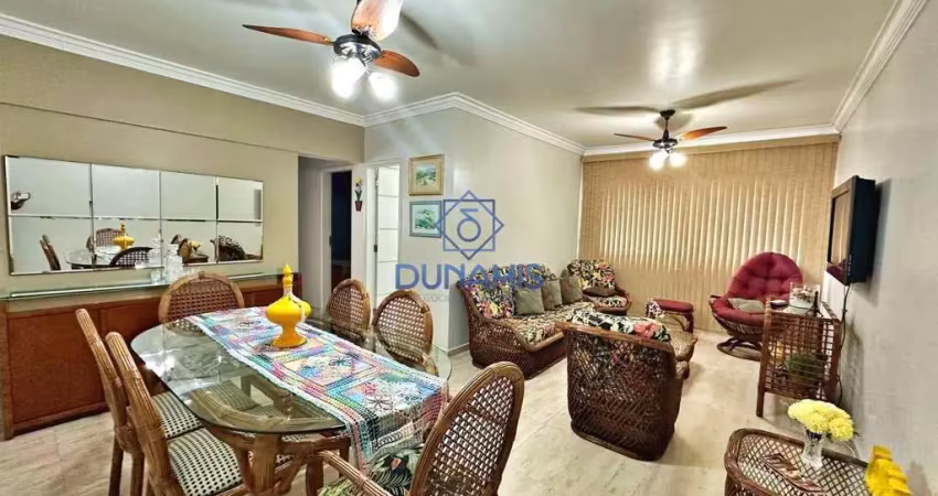 Apartamento à venda, 65 m² por r$ 500.000,00 - praia das pitangueiras - guarujá/sp