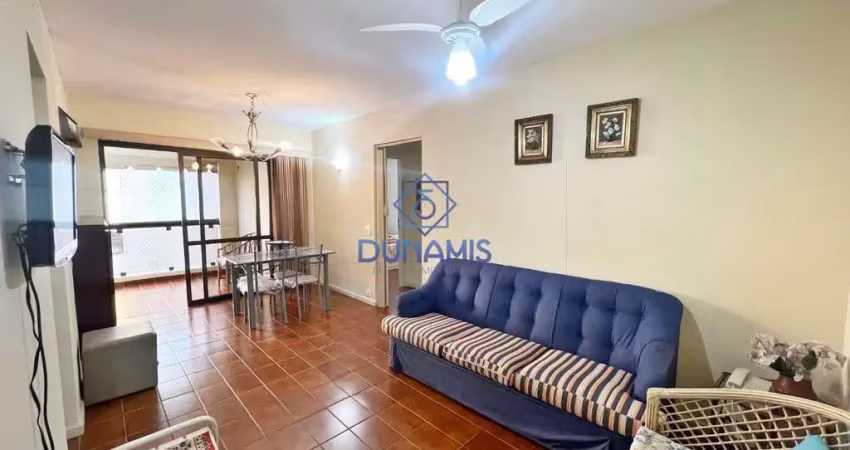 Apartamento à venda, 70 m² por r$ 400.000,00 - praia das pitangueiras - guarujá/sp