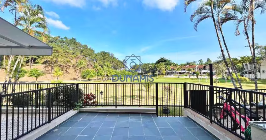 Apartamento à venda, 150 m  por r  530.000,00 - guarujá sp