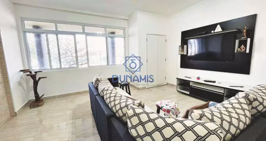 Apartamento à venda, 130 m² por r$ 690.000,00 - praia das pitangueiras - guarujá/sp