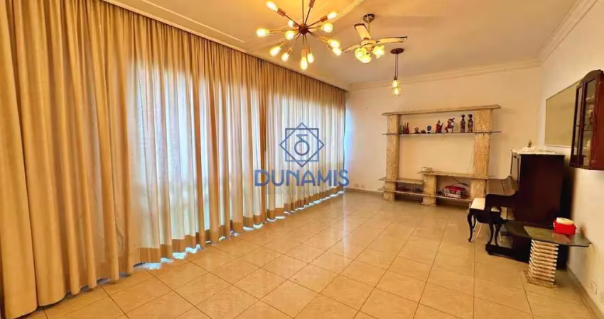 Apartamento à venda, 130 m² por r$ 670.000,00 - praia pitangueiras - guarujá/sp