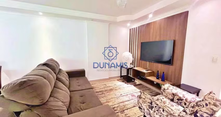 Apartamento à venda, 114 m² por r$ 1.060.000,00 - praia das pitangueiras - guarujá/sp