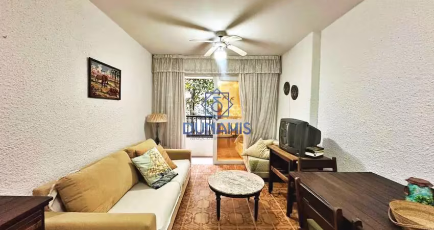 Apartamento à venda na região central da praia de pitangueiras ***