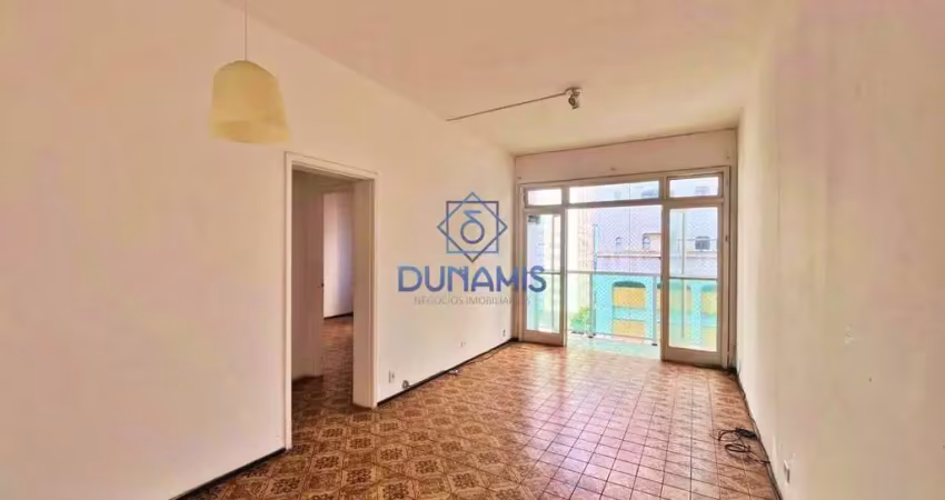 Apartamento com 2 dormitórios à venda, 80 m  por r  410.000,00 - praia pitangueiras - guarujá sp