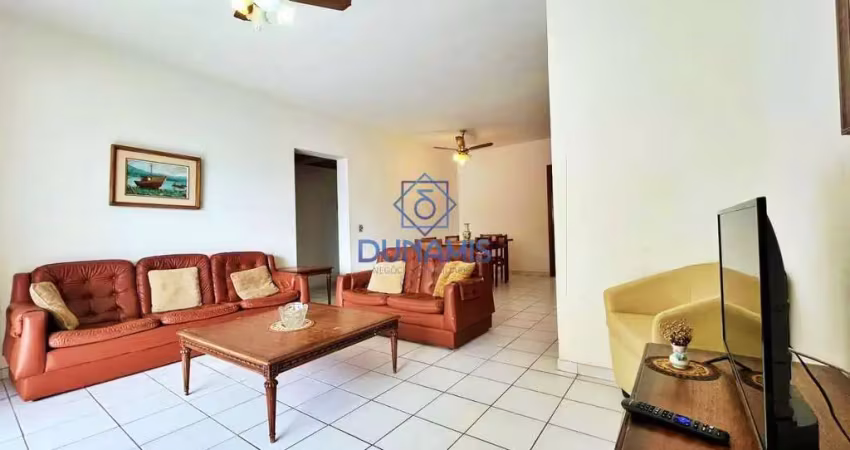 Apartamento à venda, 107 m² por r$ 650.000,00 - pitangueiras - guarujá/sp