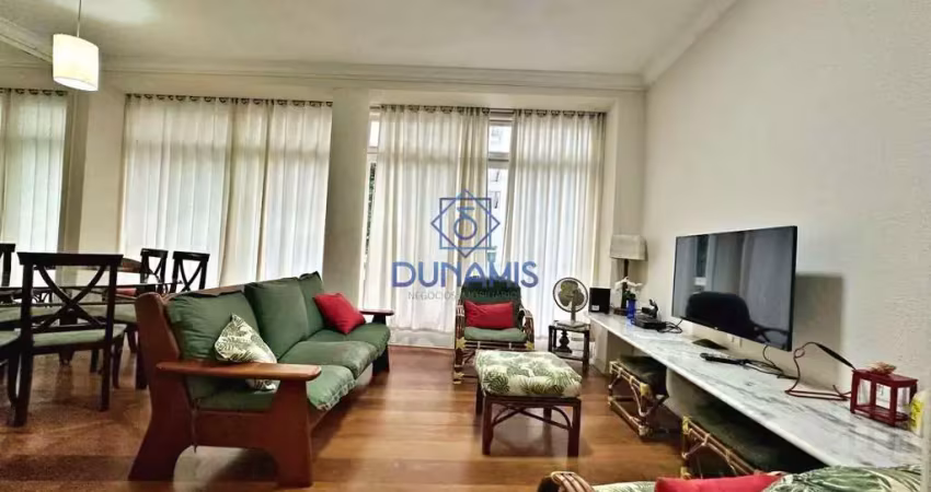 Apartamento à venda, 110 m  por r  500.000,00 - praia pitangueiras - guarujá sp