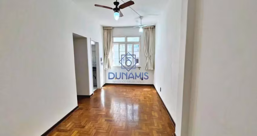 Apartamento à venda, 30 m  por r  275.000,00 - pitangueiras - guarujá sp