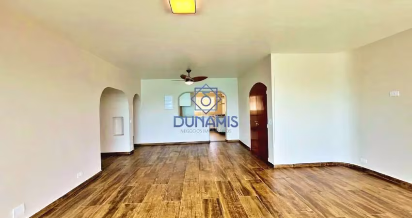 Apartamento à venda, 145 m  por r  990.000,00 - morro do maluf - guarujá sp
