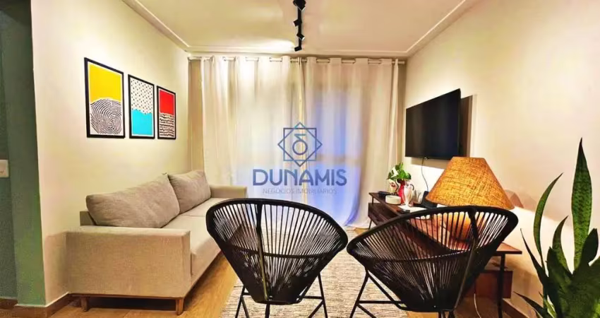Apartamento à venda, 75 m² por r$ 710.000,00 - pitangueiras  m  barra funda - guarujá/sp