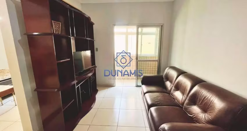 Apartamento à venda, 72 m  por r  350.000,00 - jardim las palmas - guarujá sp