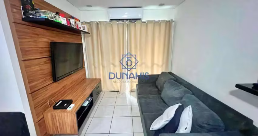 Apartamento à venda, 70 m  por r  460.000,00 - praia da enseada - guarujá sp