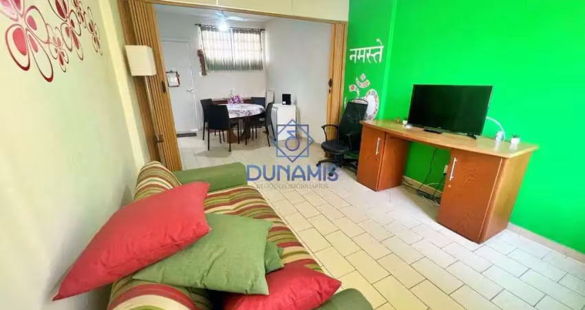 Apartamento à venda, 45 m  por r  320.000,00 - praia das pitangueiras - guarujá sp