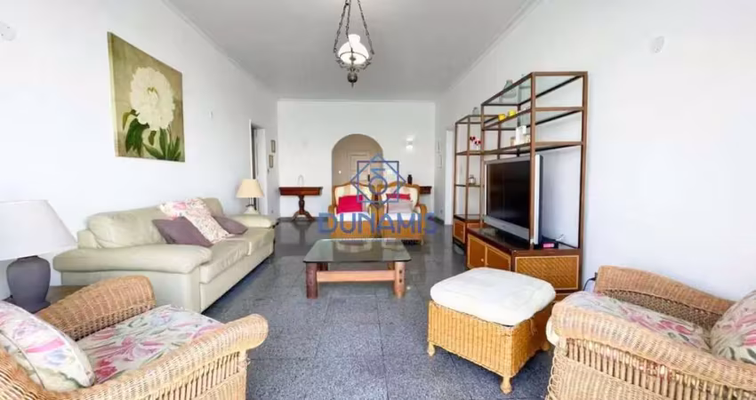 Apartamento à venda, 203 m² por r$ 1.500.000,00 - praia das pitangueiras - guarujá/sp