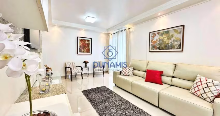 ** lindo apartamento alto padrão a venda na praia das astúrias *