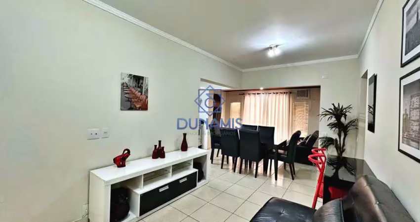 Apartamento à venda, 62 m  por r  360.000,00 - centro - guarujá sp