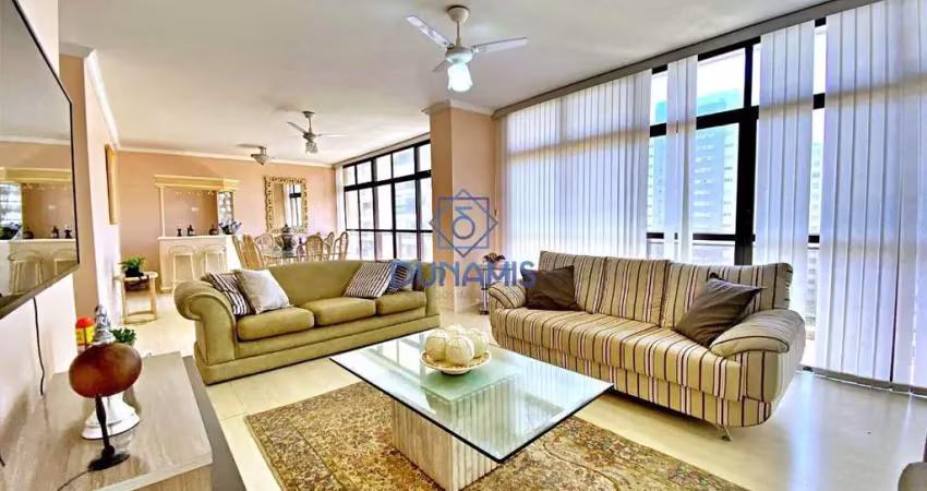 Apartamento à venda, 150 m² por r$ 1.200.000,00 - praia das pitangueiras - guarujá/sp