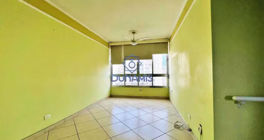 Apartamento à venda, 80 m  por r  380.000,00 - praia das pitangueiras - guarujá sp
