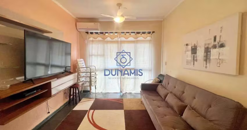 Apartamento à venda, 81 m² por r$ 380.000,00 - praia das astúrias - guarujá/sp
