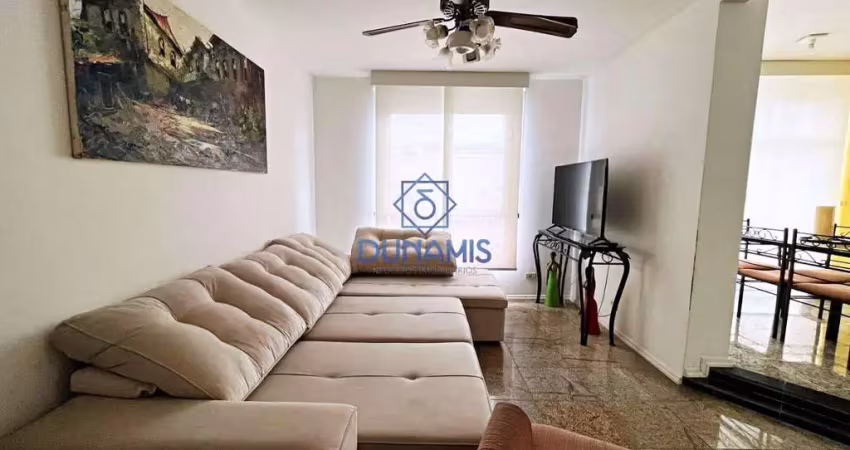 Cobertura à venda, 215 m² por r$ 890.000,00 - praia das astúrias - guarujá/sp