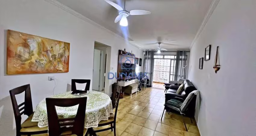 Apartamento à venda, 90 m  por r  550.000,00 - praia pitangueiras - guarujá sp