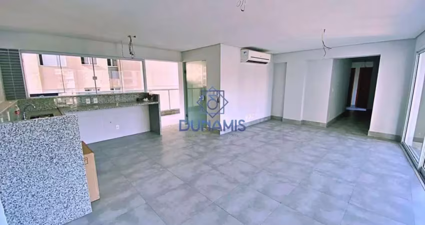 Apartamento à venda, 146 m² por r$ 1.550.000,00 - jardim las palmas - guarujá/sp